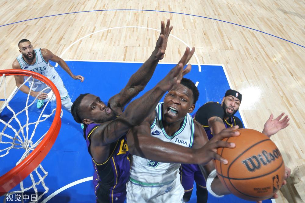 更说明中国 更说明中国