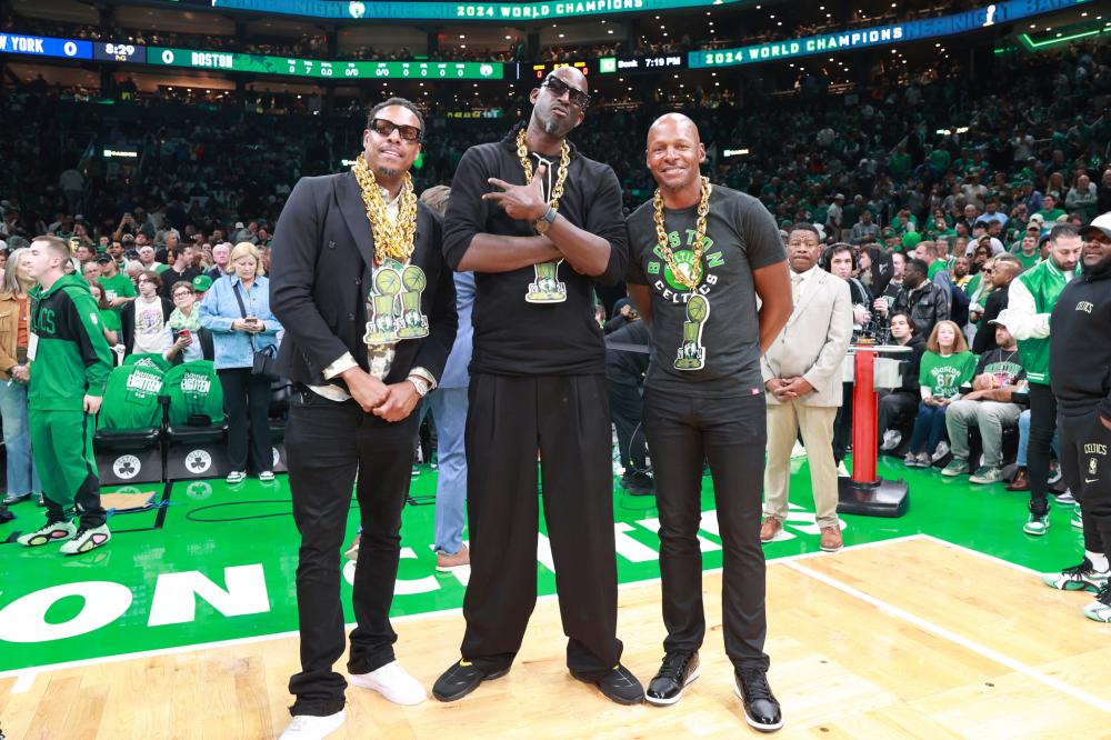 这意味着大 这意味着大