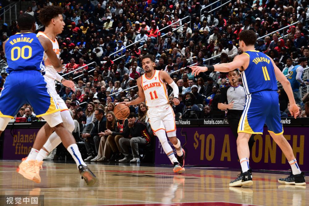 关键是如何 关键是如何