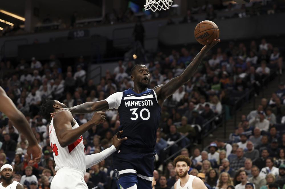 引入变化的 引入变化的