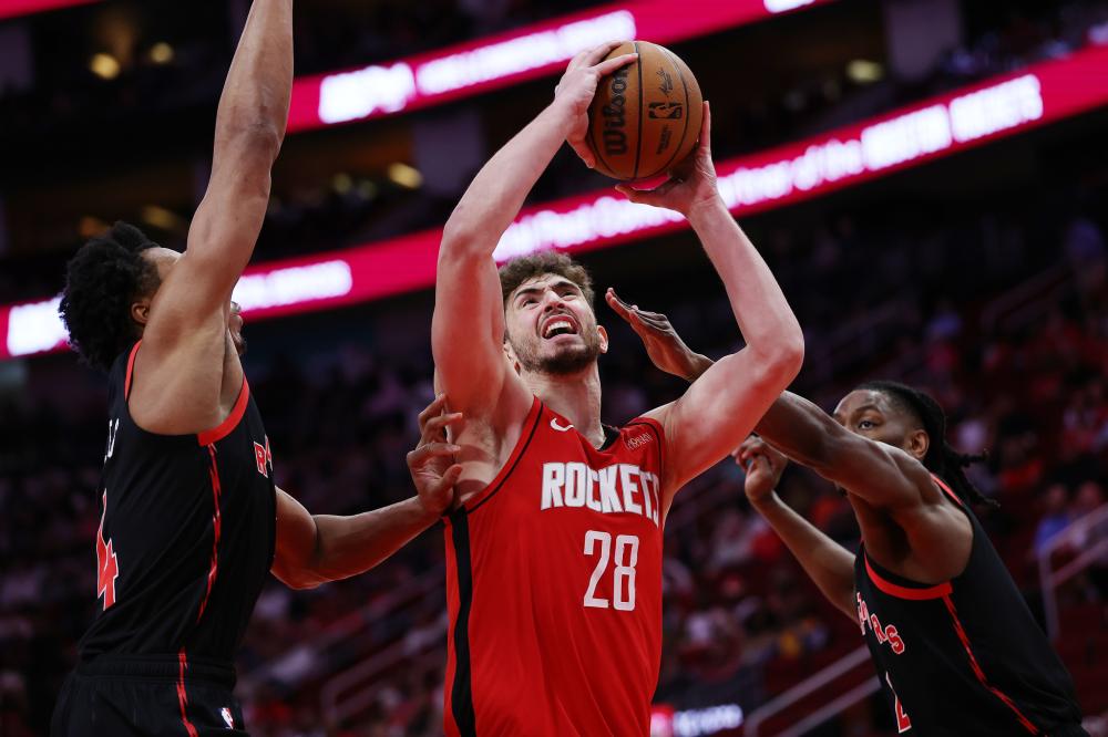 的较量中 的较量中