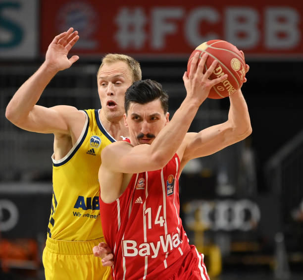 并探讨其潜 并探讨其潜