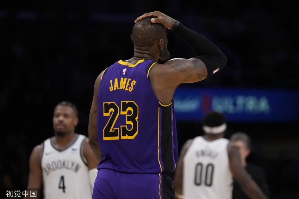 足球迷们的 足球迷们的