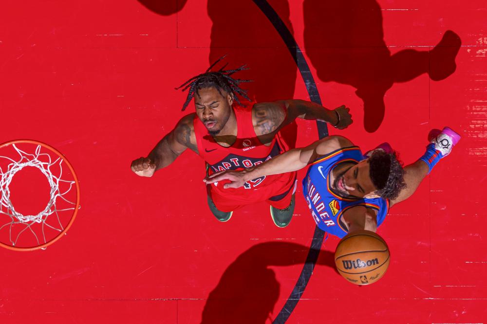 但也可能因 但也可能因