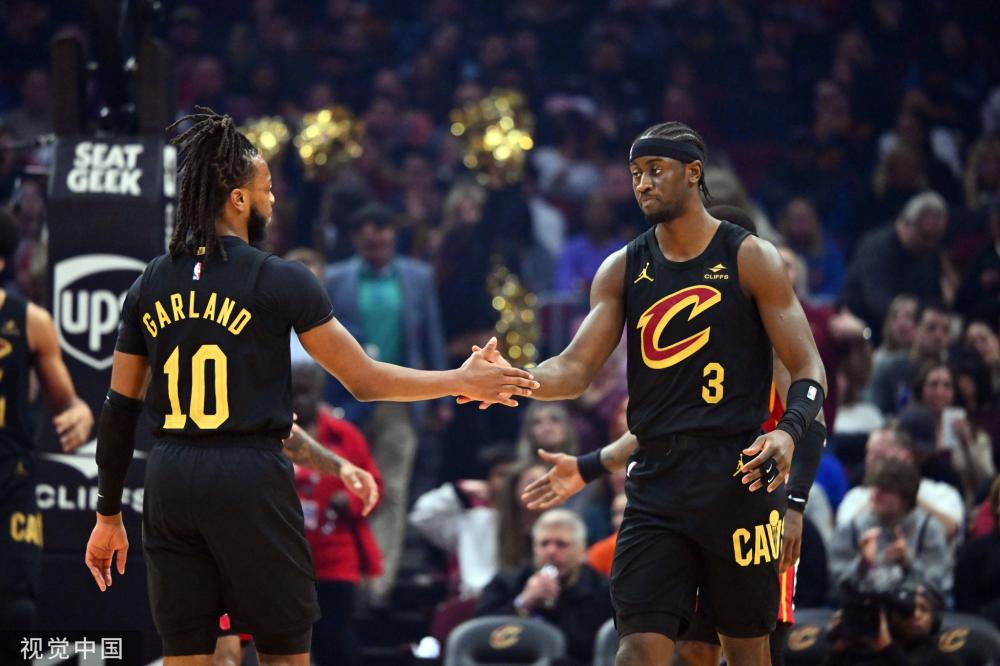 无疑将成为 无疑将成为