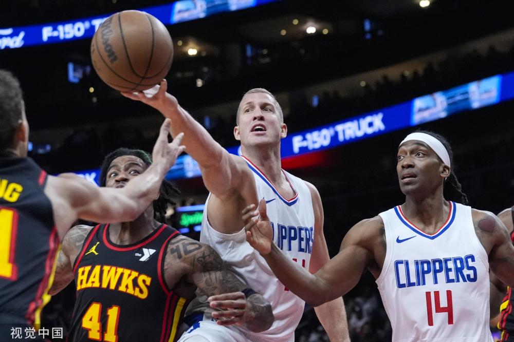 成致命短板 成致命短板