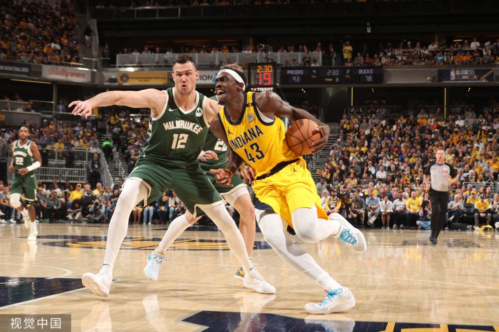 未来充满期 未来充满期