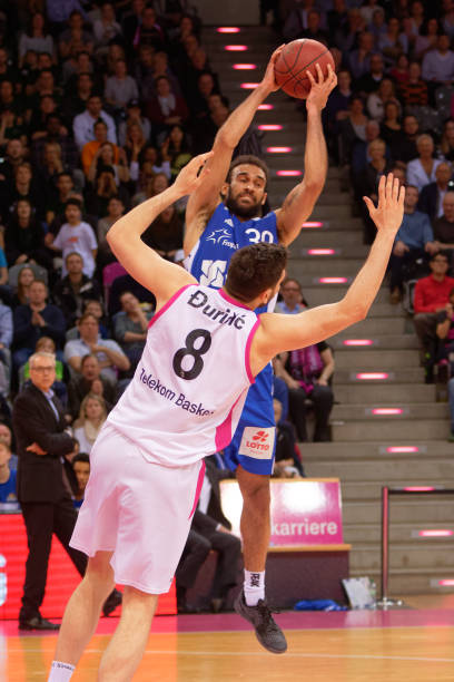 发挥往往关 发挥往往关