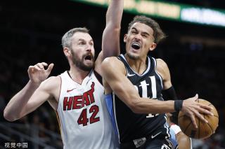 但却效率极 但却效率极