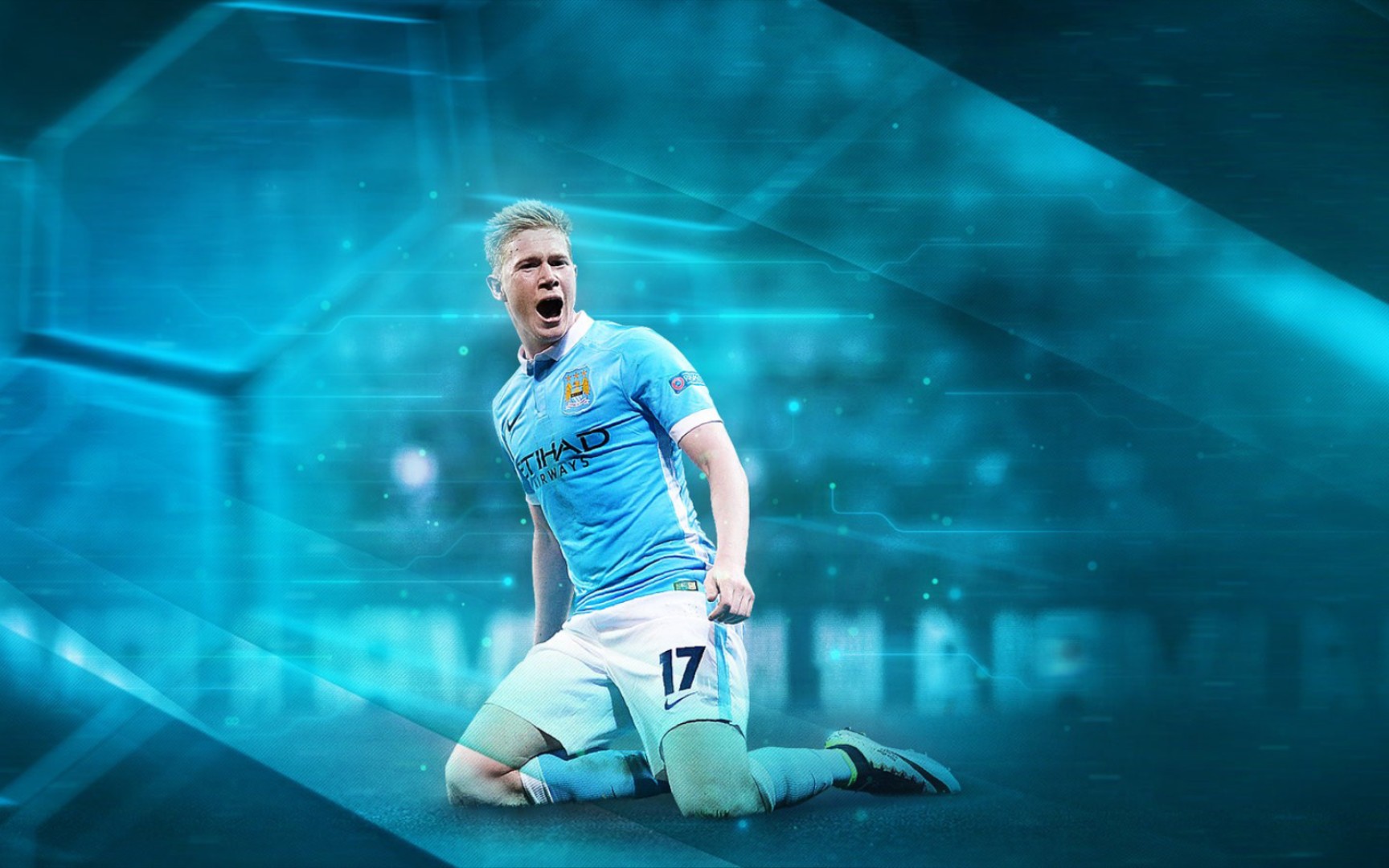 场轻取灰熊 场轻取灰熊