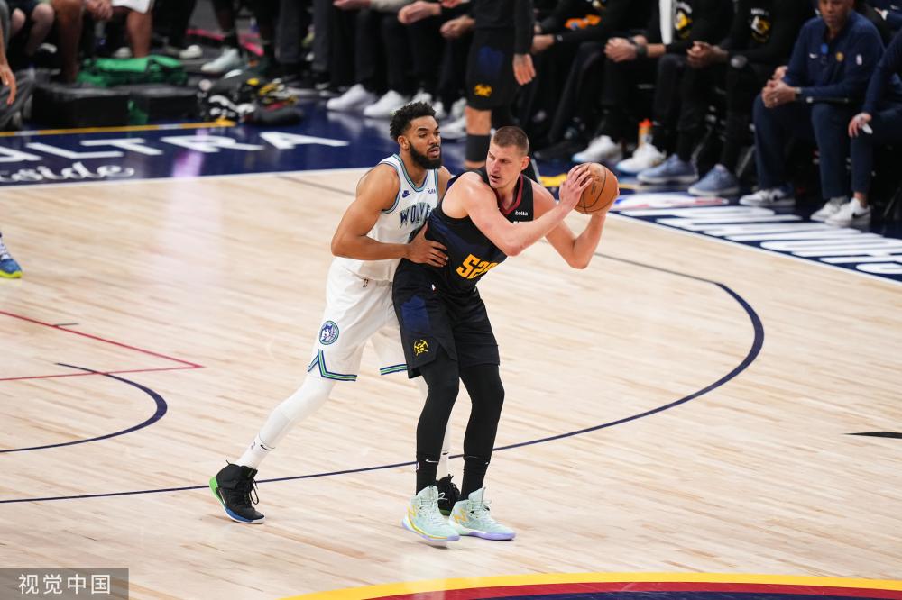 将波特晃离 将波特晃离