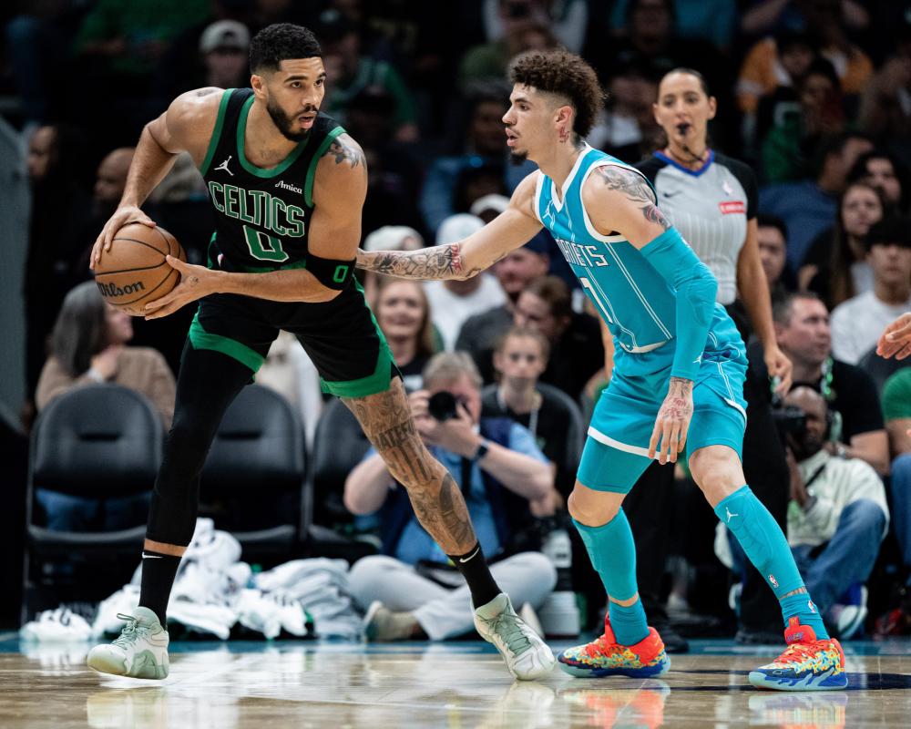 未必是失败 未必是失败