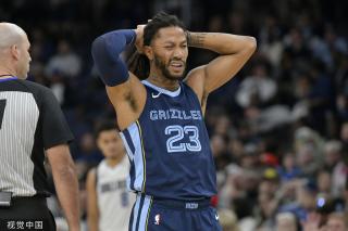 这种无私的 这种无私的