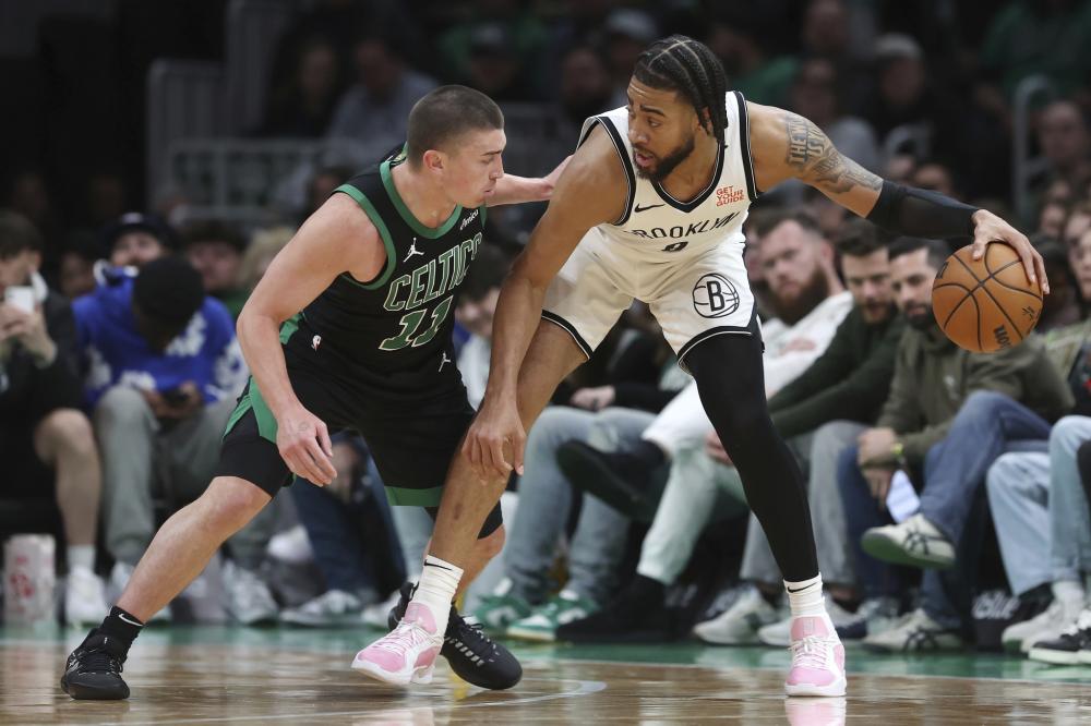 还逐渐释放 还逐渐释放