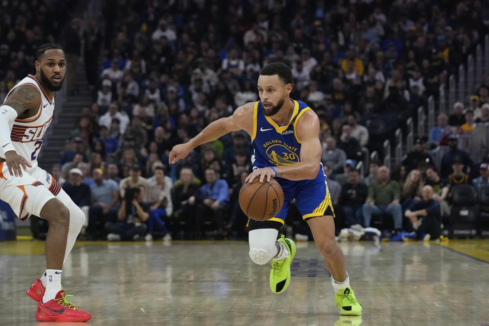 刚加入篮球 刚加入篮球