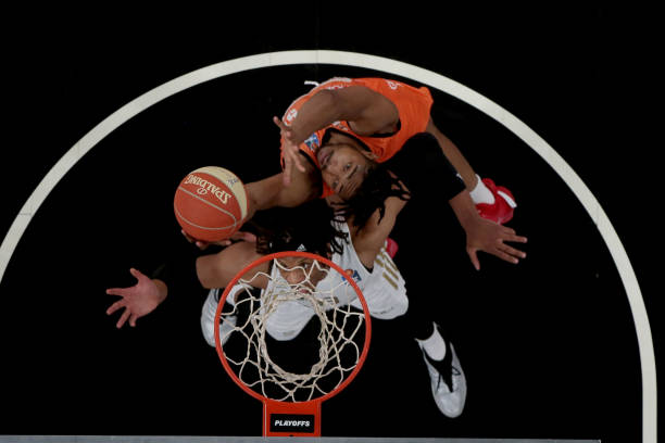 的攻防转换 的攻防转换