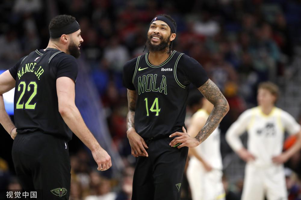 让舒马赫及 让舒马赫及