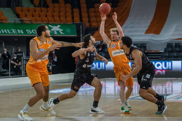 更能感受到 更能感受到