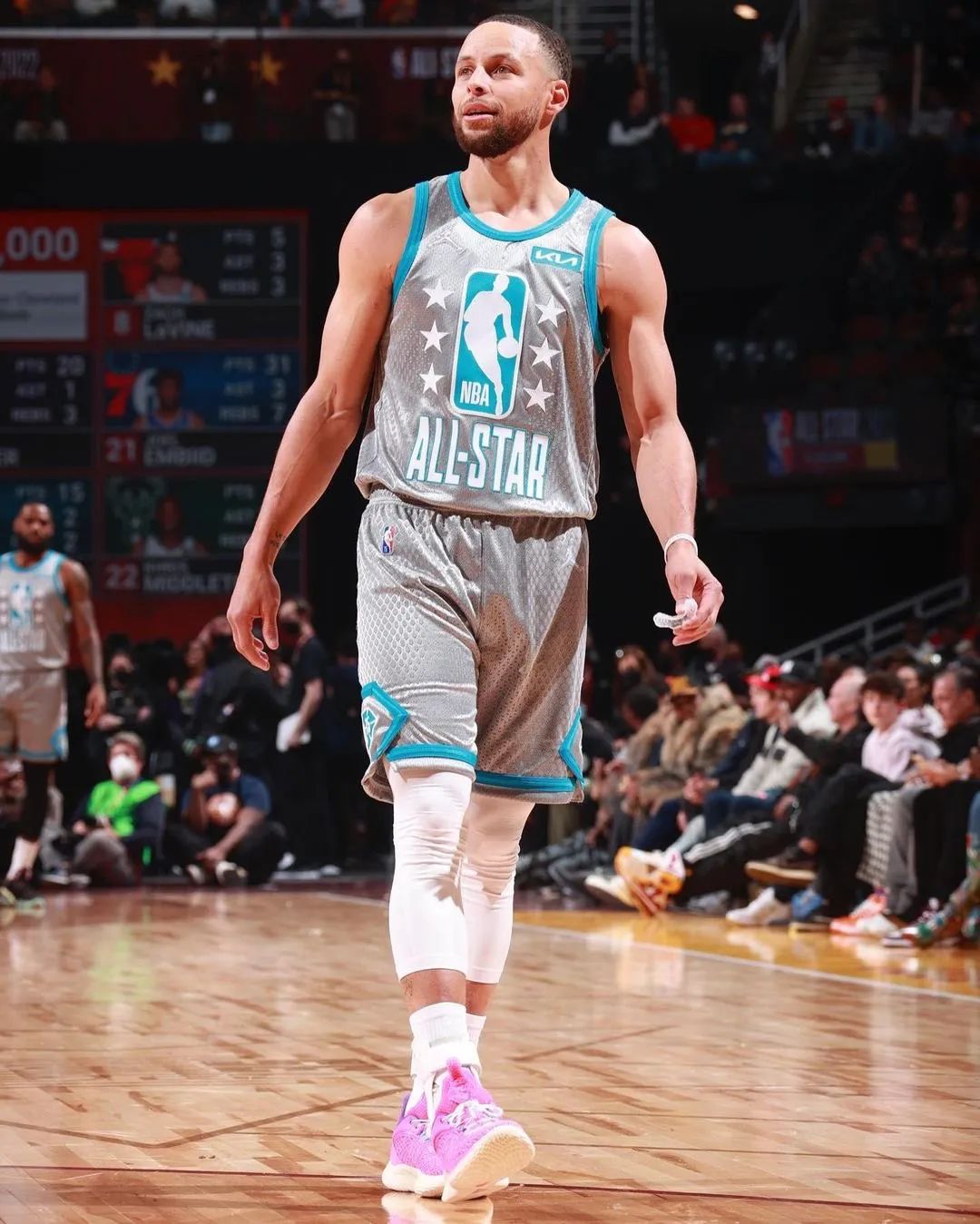 大卫多维奇 大卫多维奇