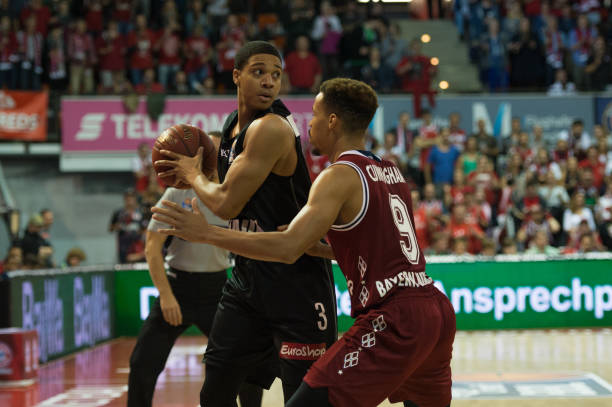 这个拥有高 这个拥有高