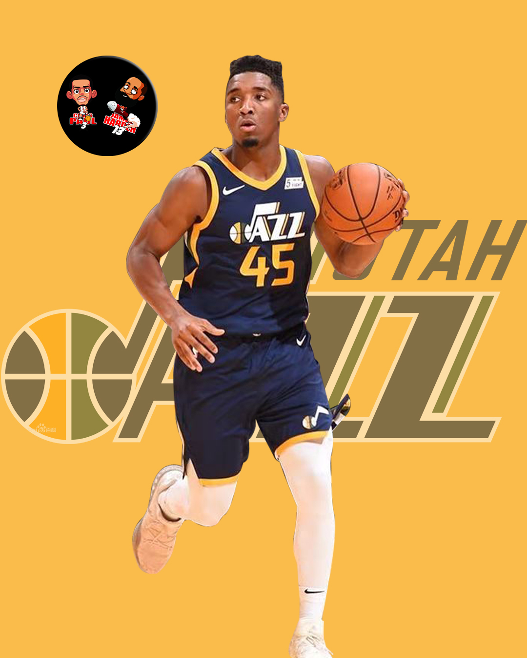 无论角色如 无论角色如