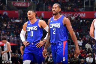 个球队的化 个球队的化