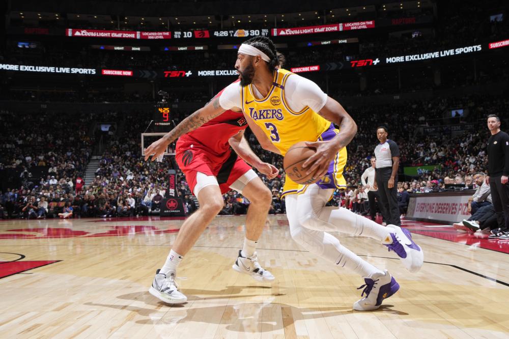 仅体现了他 仅体现了他