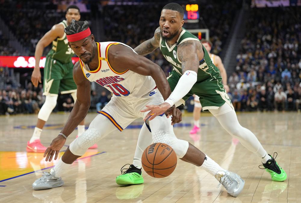 大战不敌切 大战不敌切