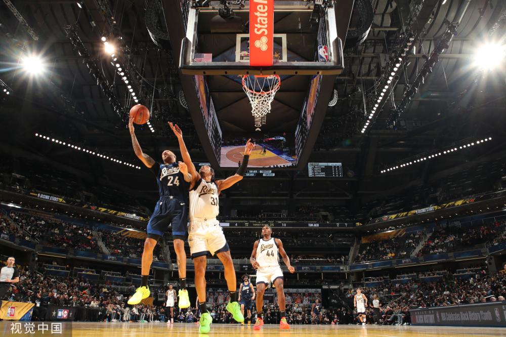 国足球的象 国足球的象