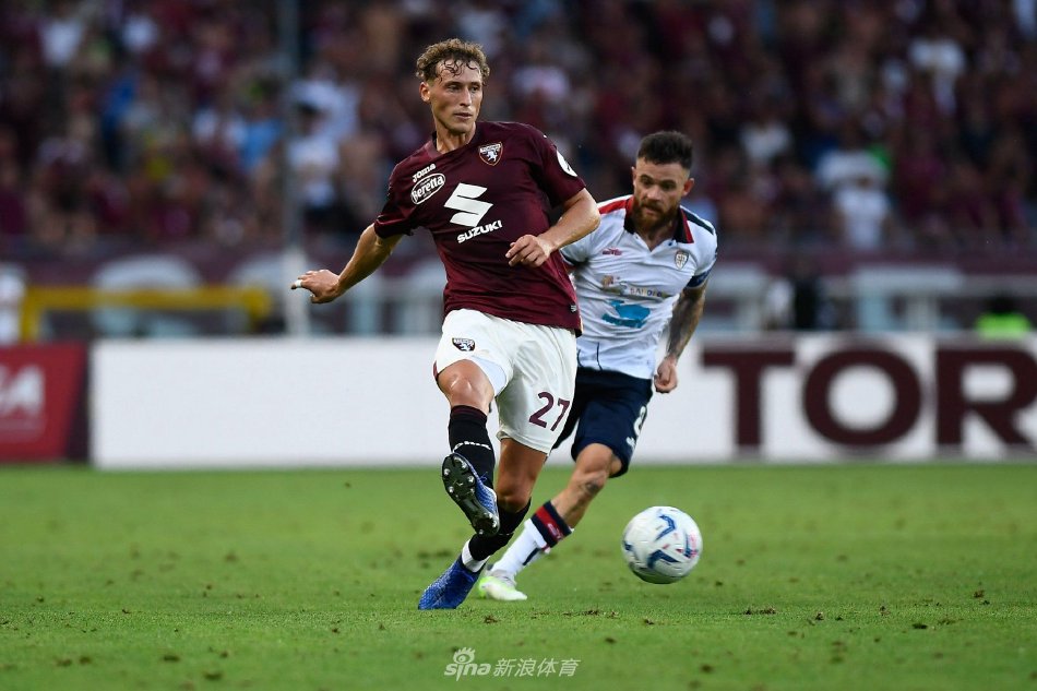 凭借精准的 凭借精准的