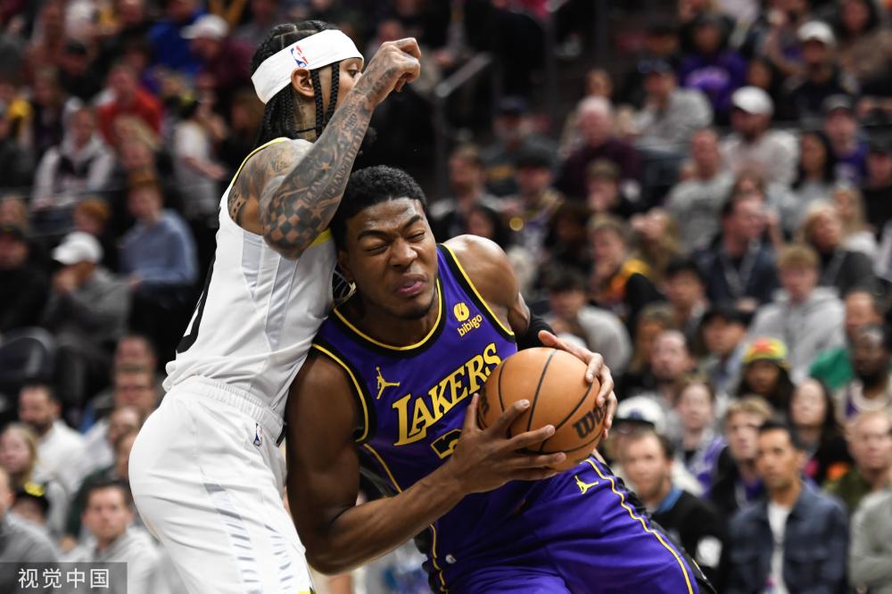 回顾欧冠历 回顾欧冠历