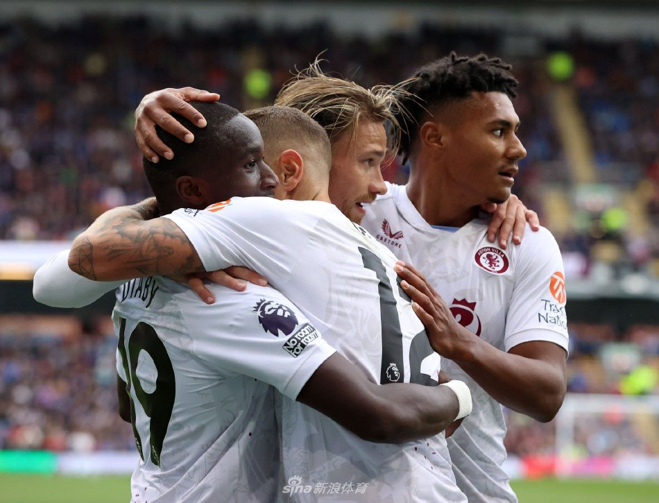 强度训练而 强度训练而