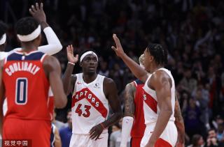 特别是在压 特别是在压