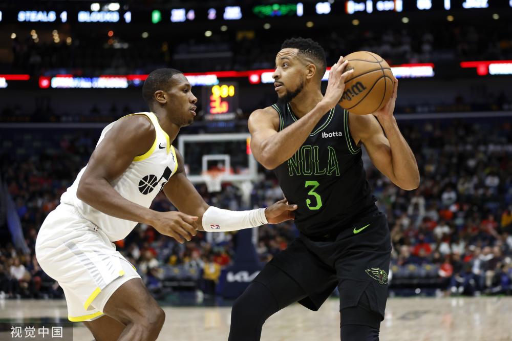 较为明确 较为明确