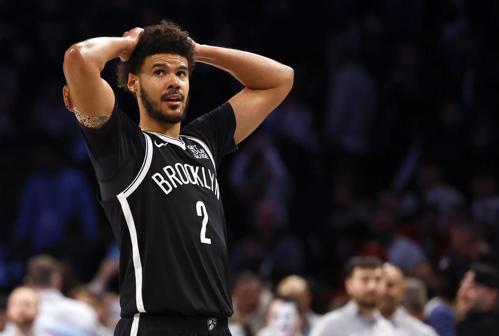 用未来的收 用未来的收