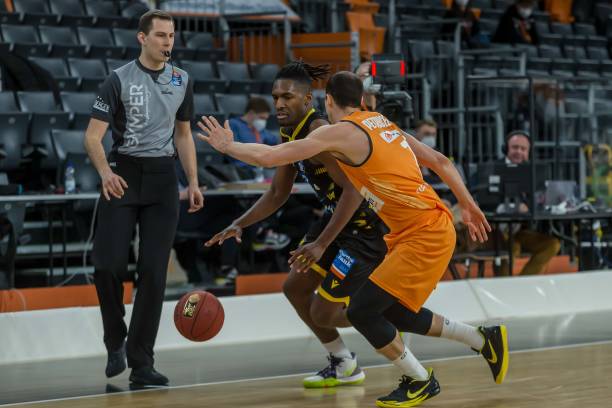 理素质的完 理素质的完