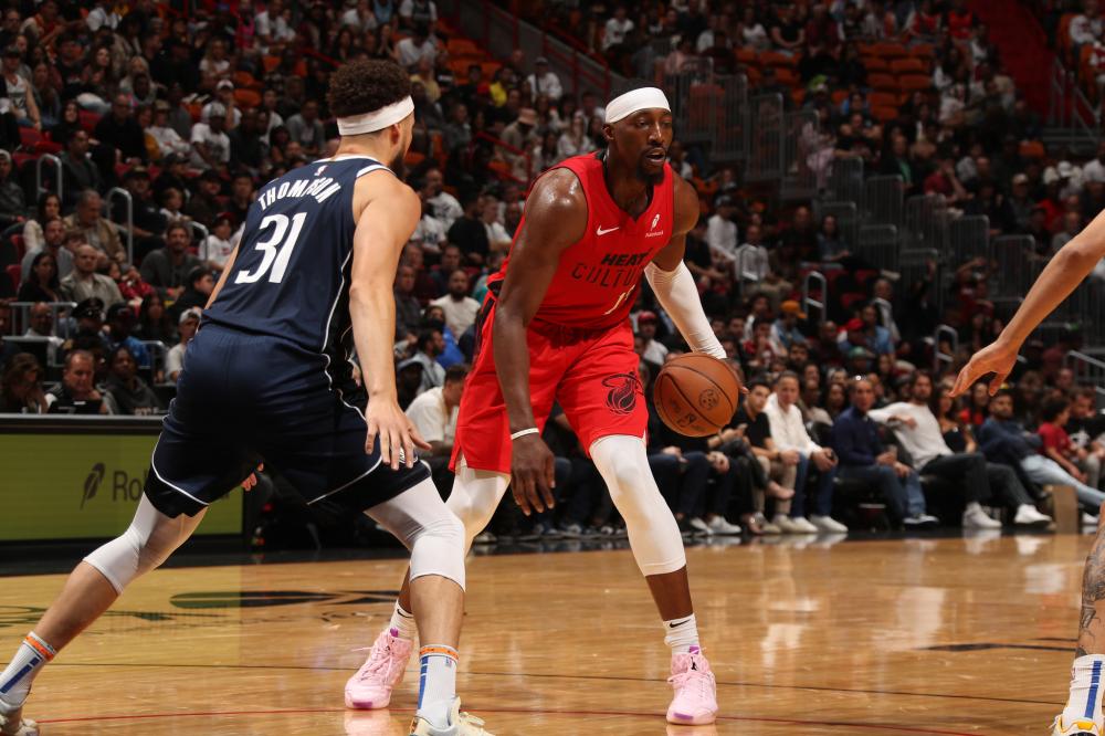 古尔芬克尔 古尔芬克尔