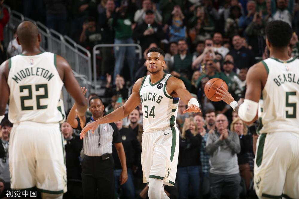 9次对6次 9次对6次