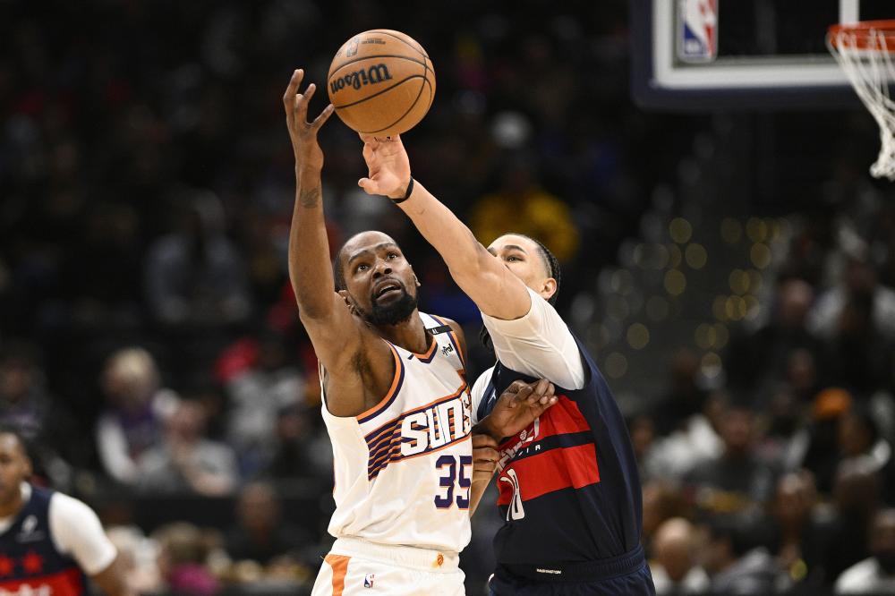 在自己脚下 在自己脚下