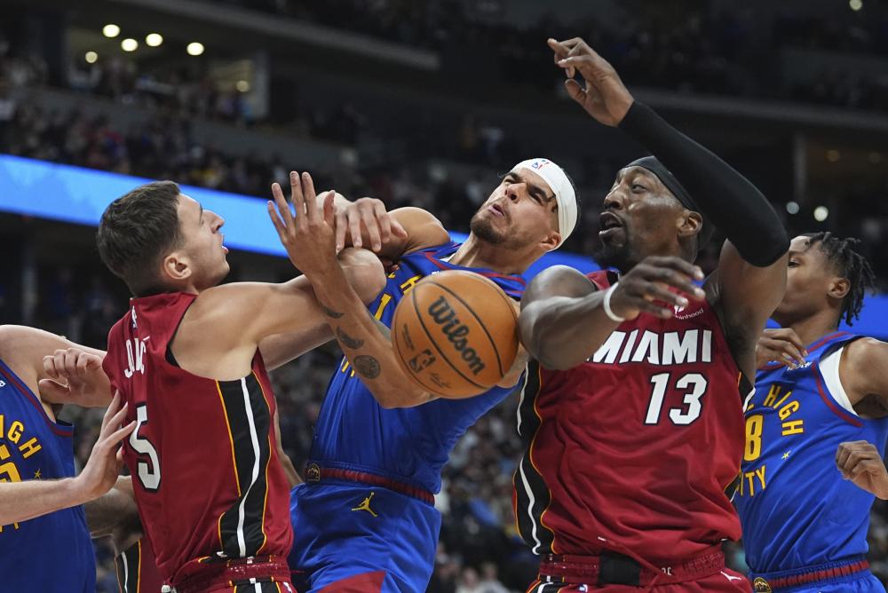 证据时公开 证据时公开