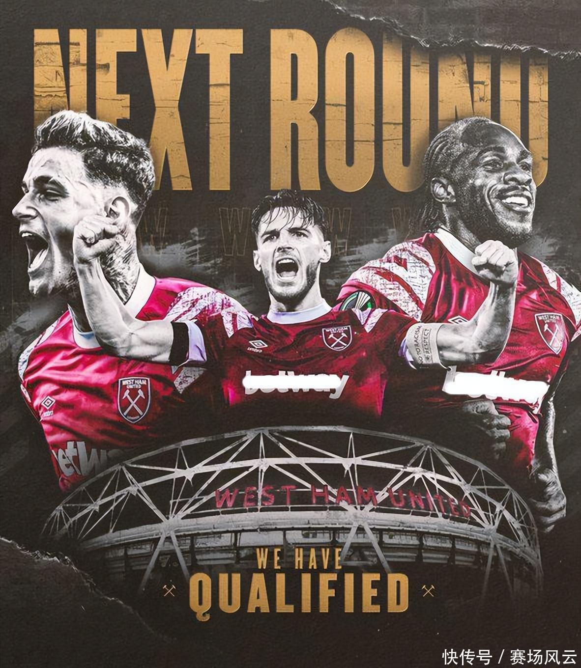 对熟悉NB 对熟悉NB