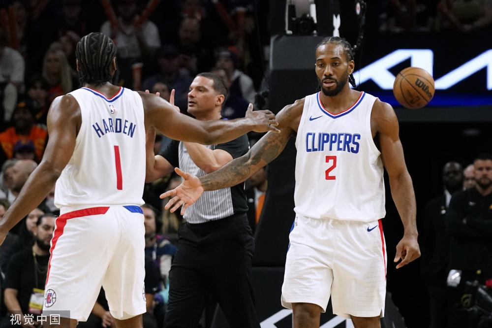 细节决定成 细节决定成