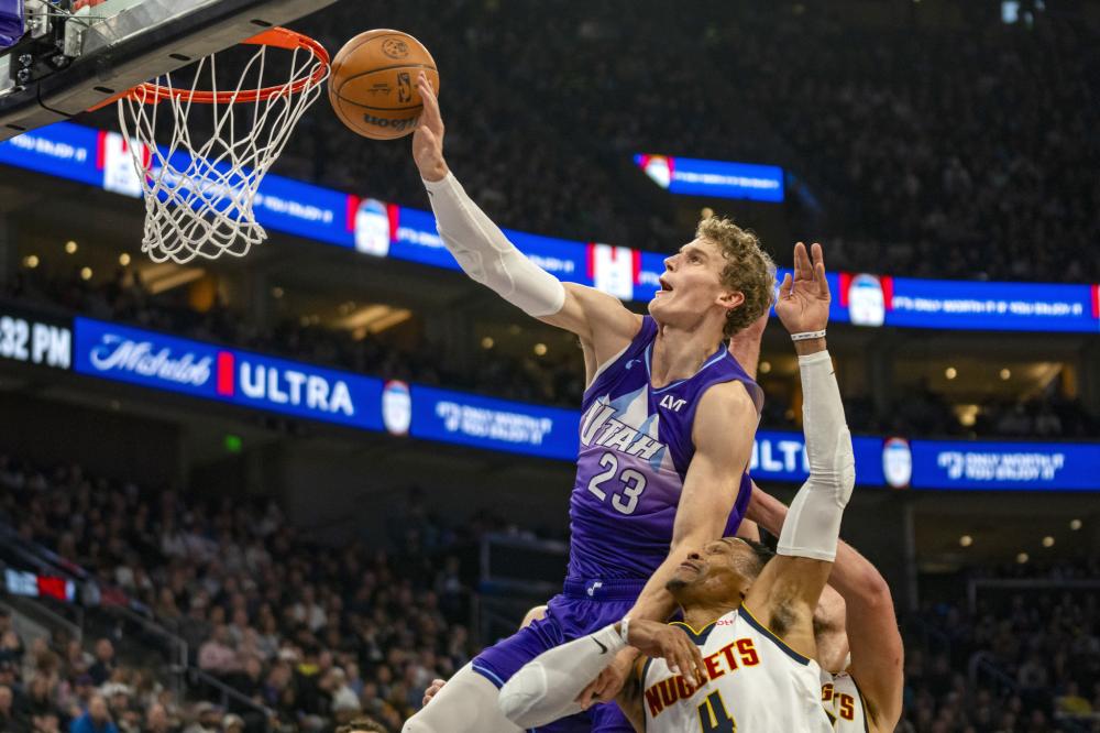 仅展现了年 仅展现了年