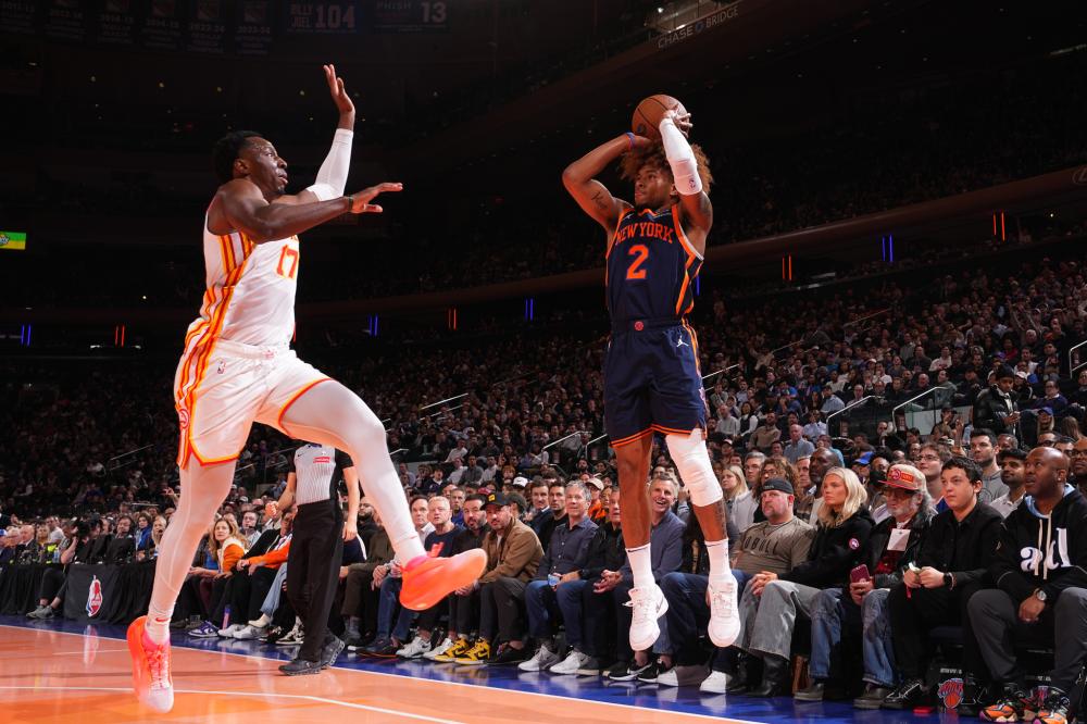 这粒进球不 这粒进球不