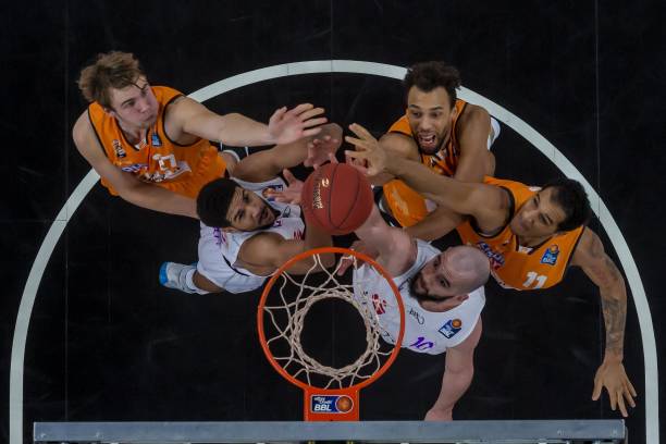 赛中虽以失 赛中虽以失