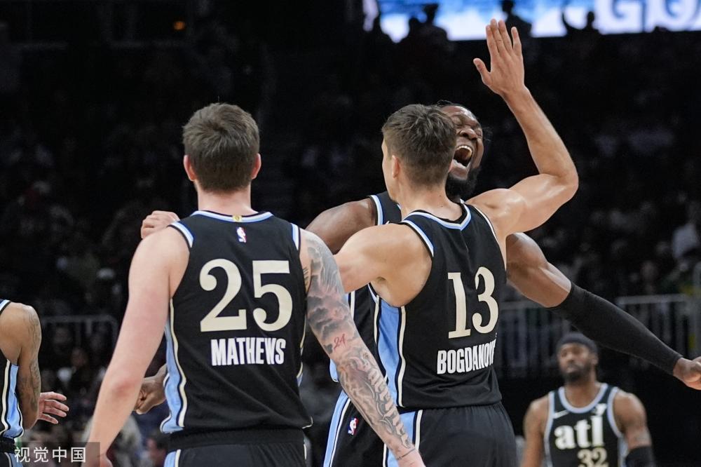 防守漏洞做 防守漏洞做