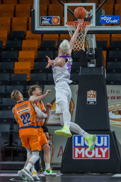 但在随后的 但在随后的