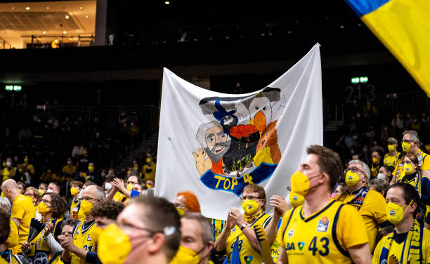 网夺冠以来 网夺冠以来