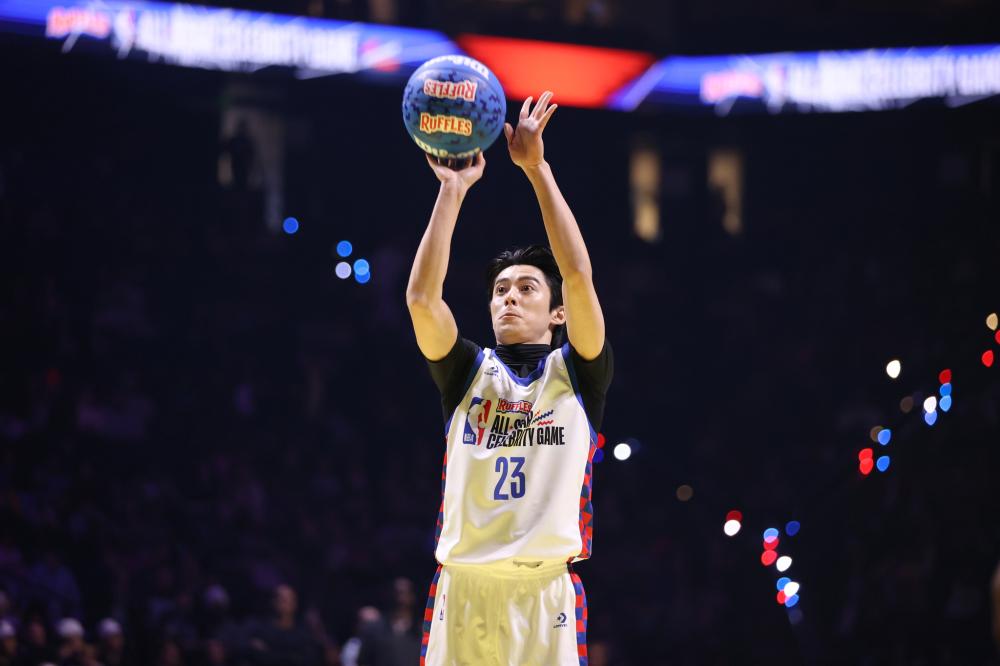 在如此雄厚 在如此雄厚