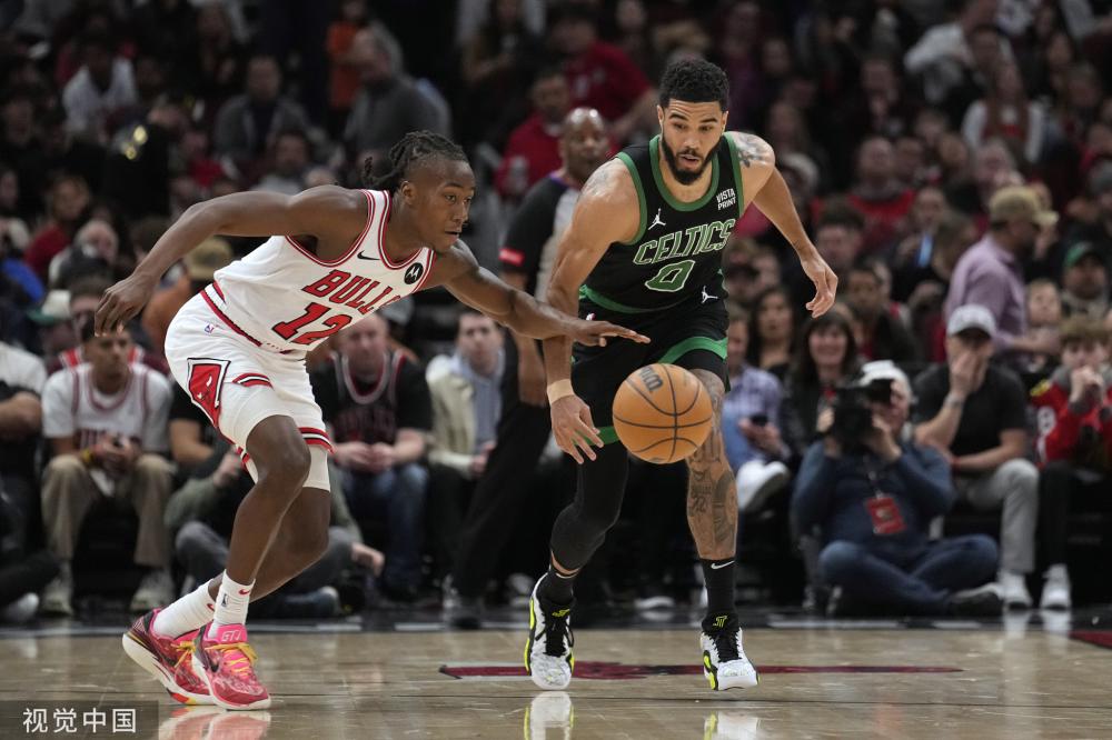 是一次深刻 是一次深刻